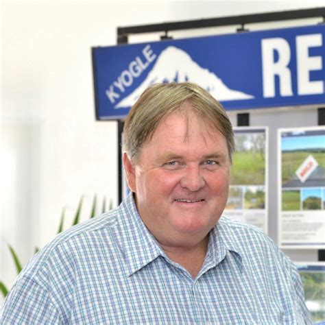 mike smith kyogle real estate.